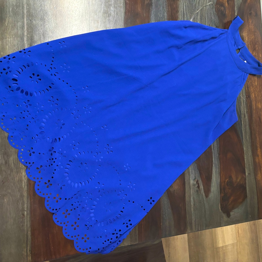 Xtraordinary Dress